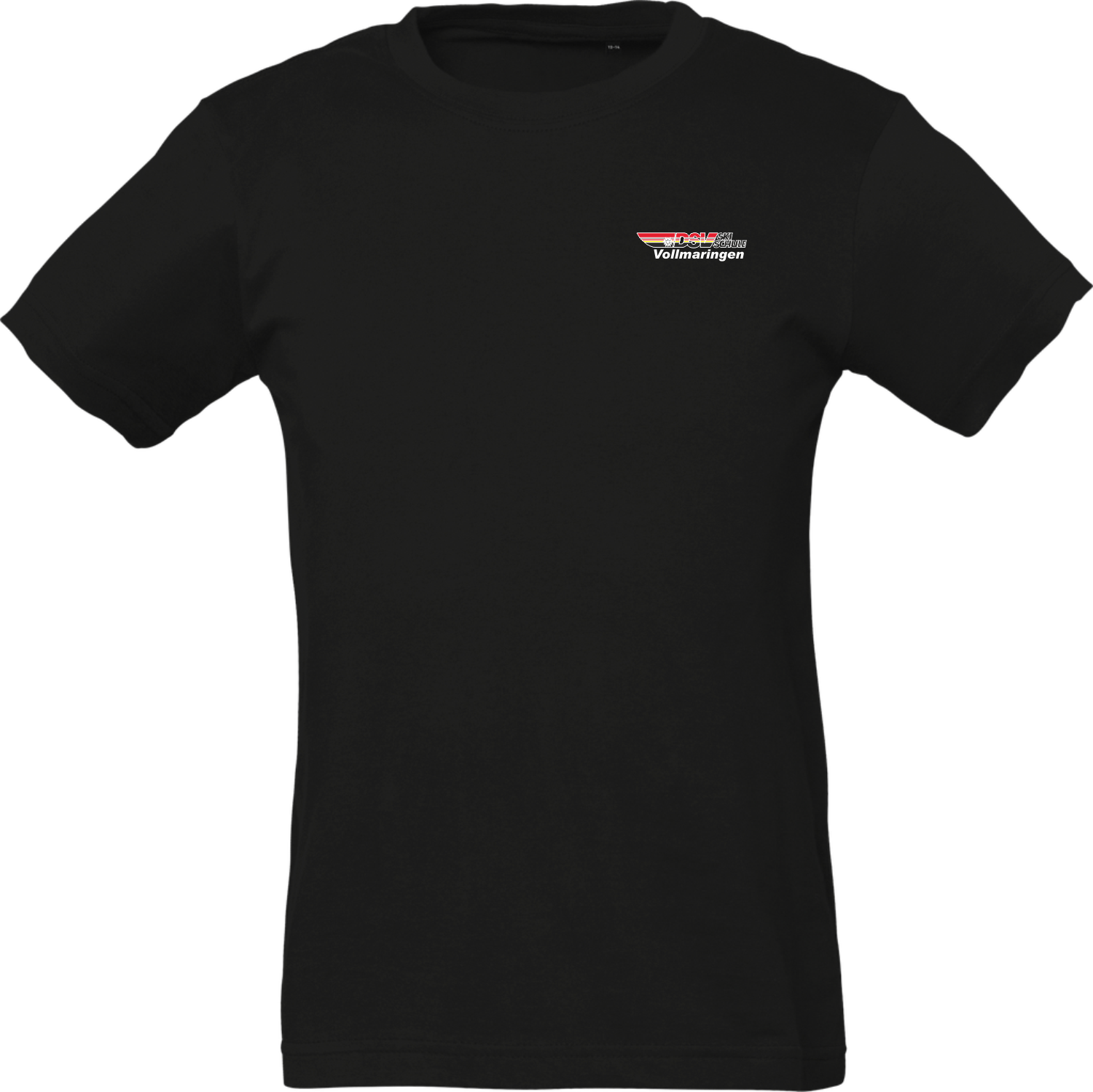 Kinder T-Shirt - SCV
inkl. DSV Logo & Rückendruck