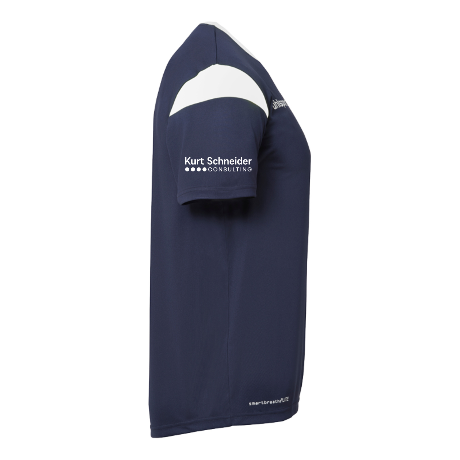 uhlsport Trikot SQUAD 27 - PASSION4SOCCER