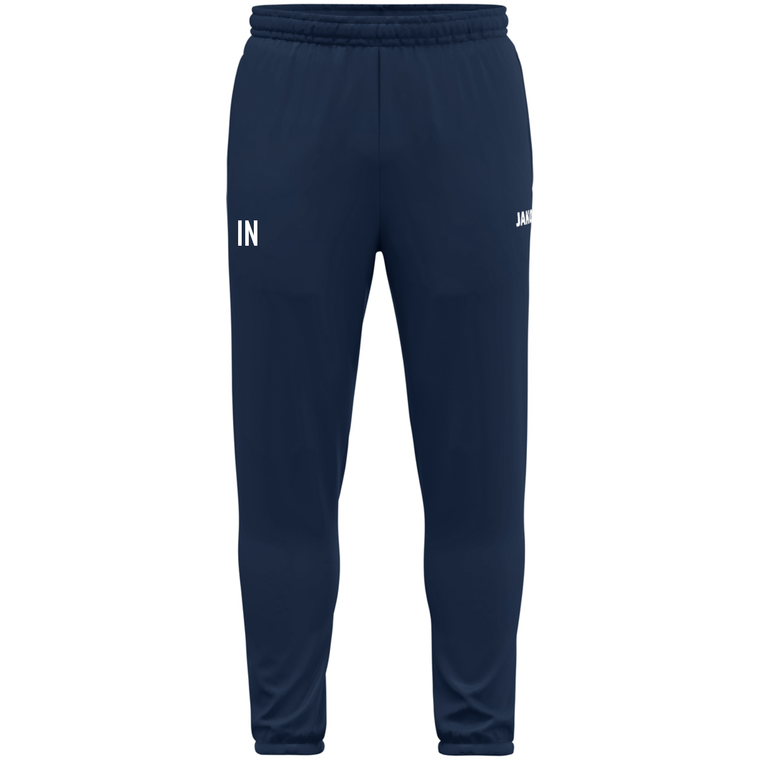 Herren Freizeithose Dynamic - TCM