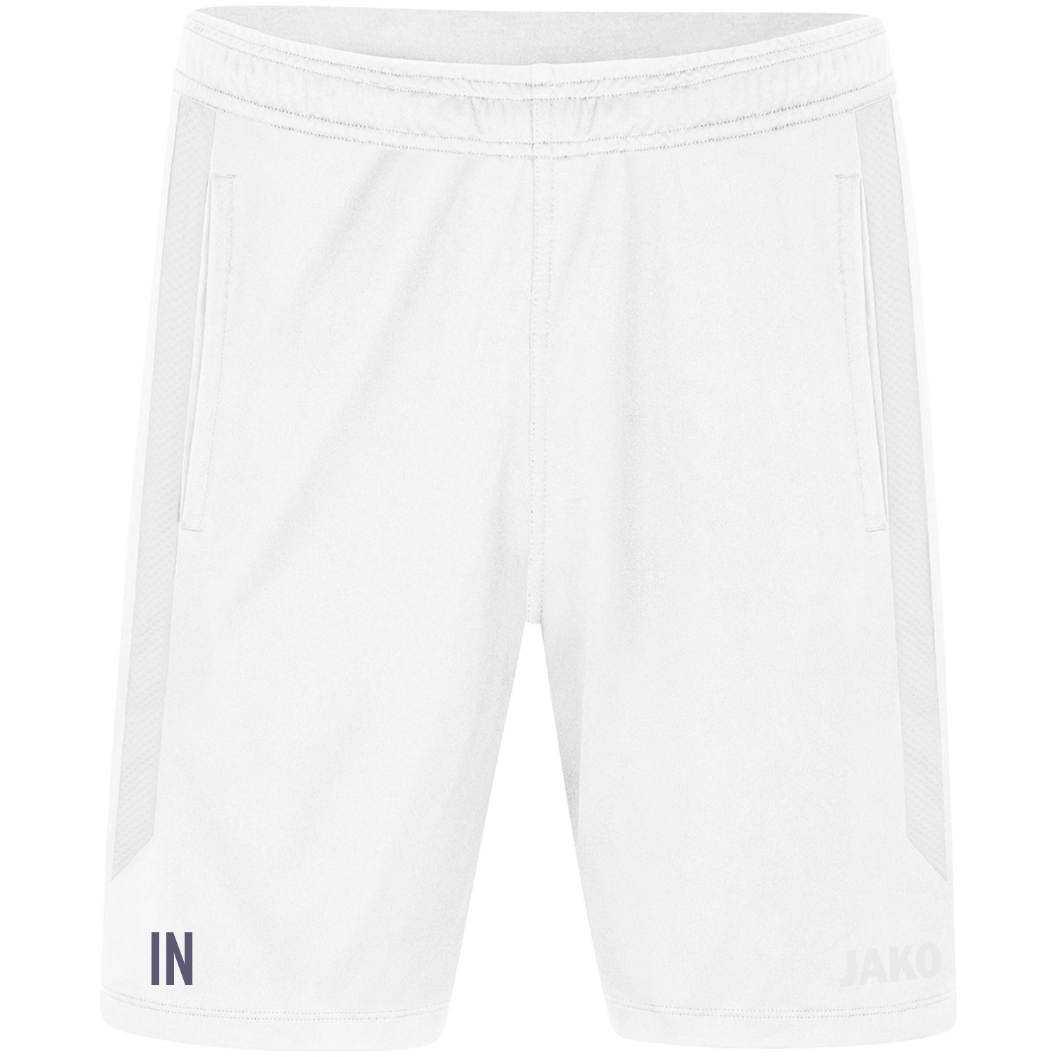 Herren Short Power - TCM