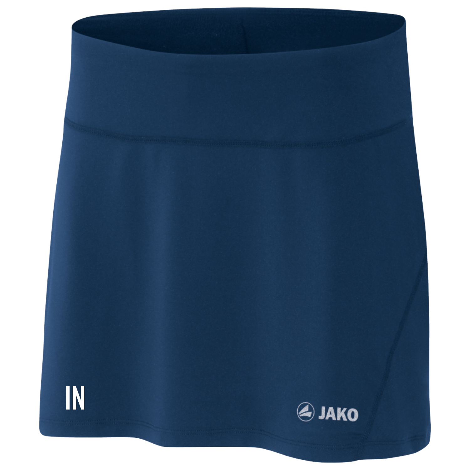 Damen Tennisrock - TCM