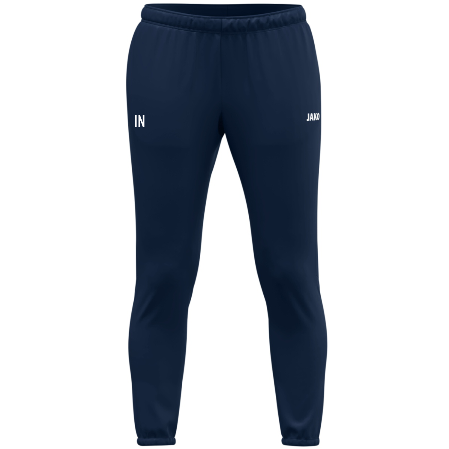 Damen Freizeithose Dynamic - TCM