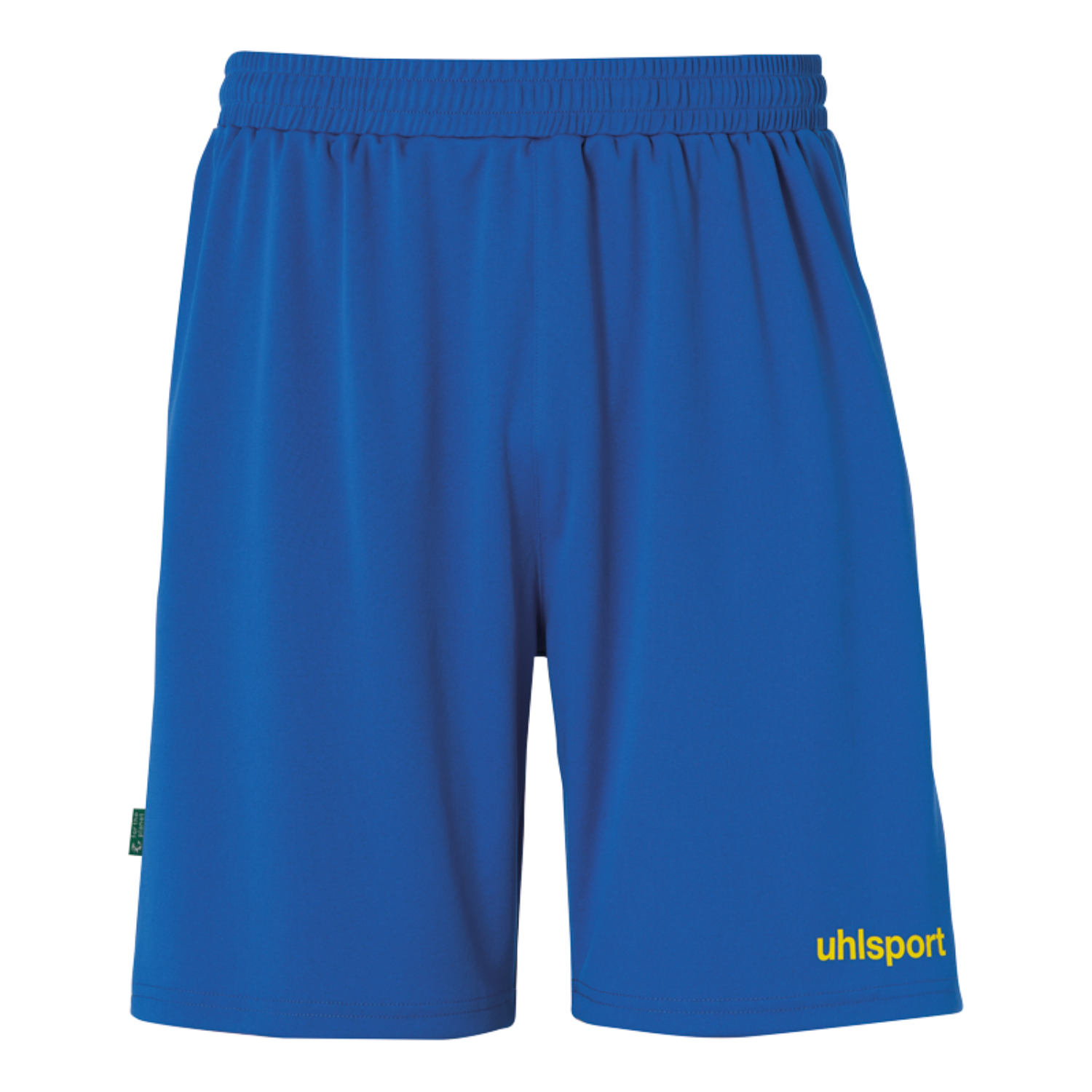 Center Basic Short