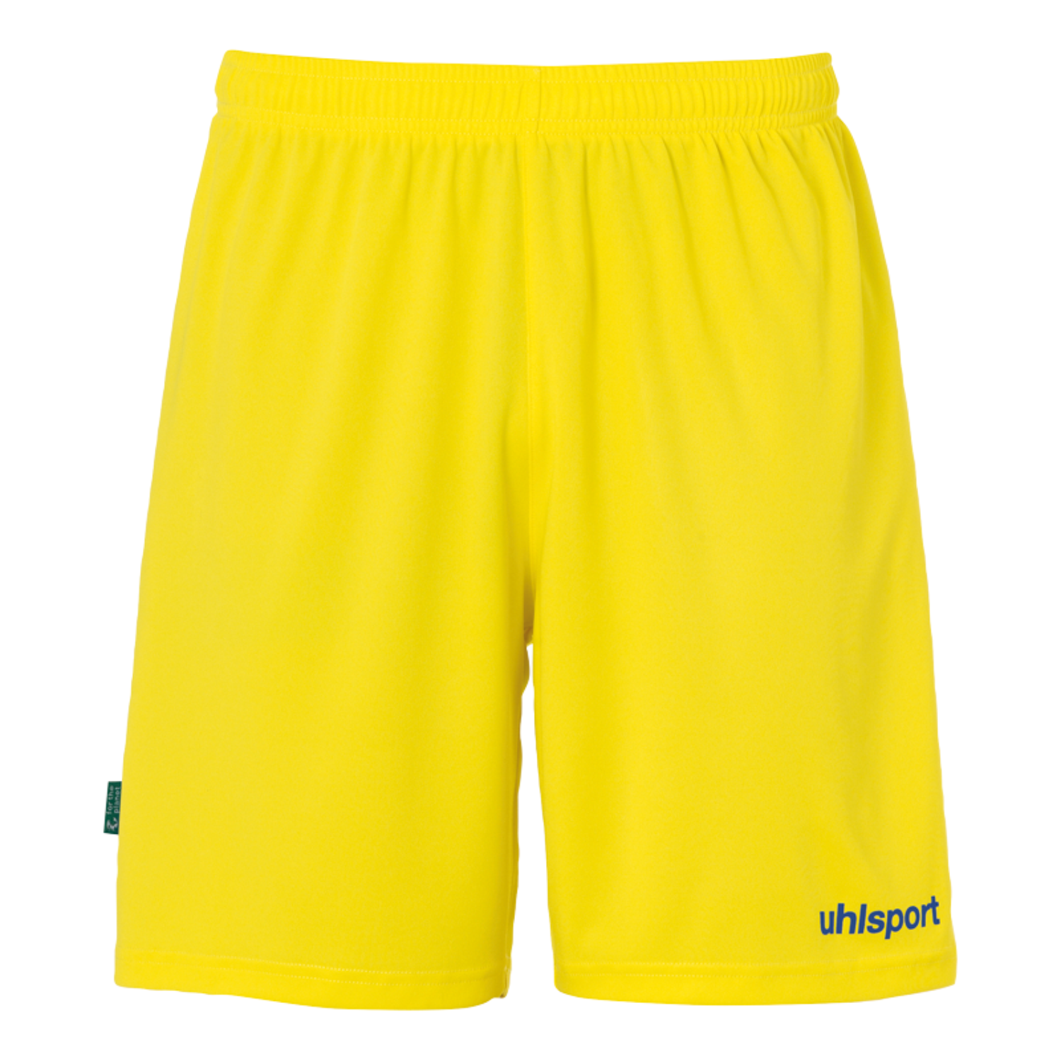 Center Basic Short