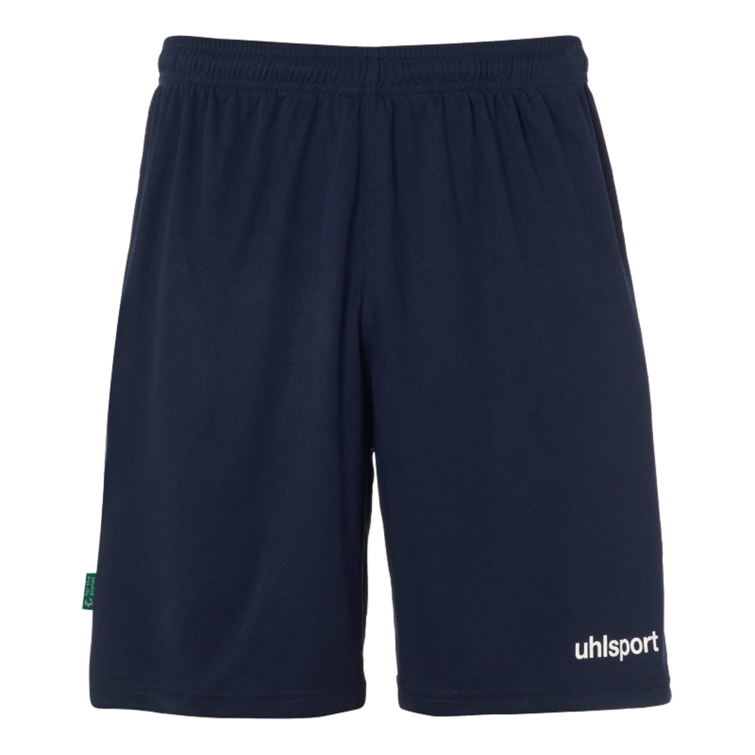 Center Basic Shorts- TSV Stetten