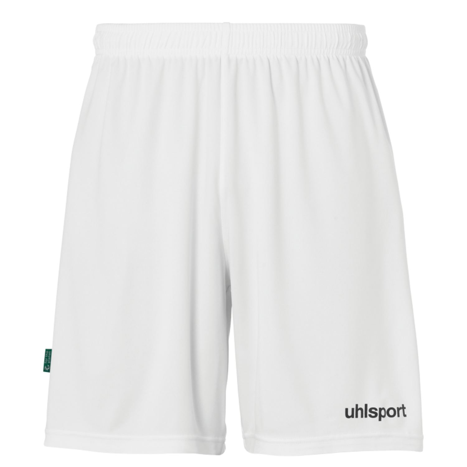 Center Basic Shorts- TSV Stetten