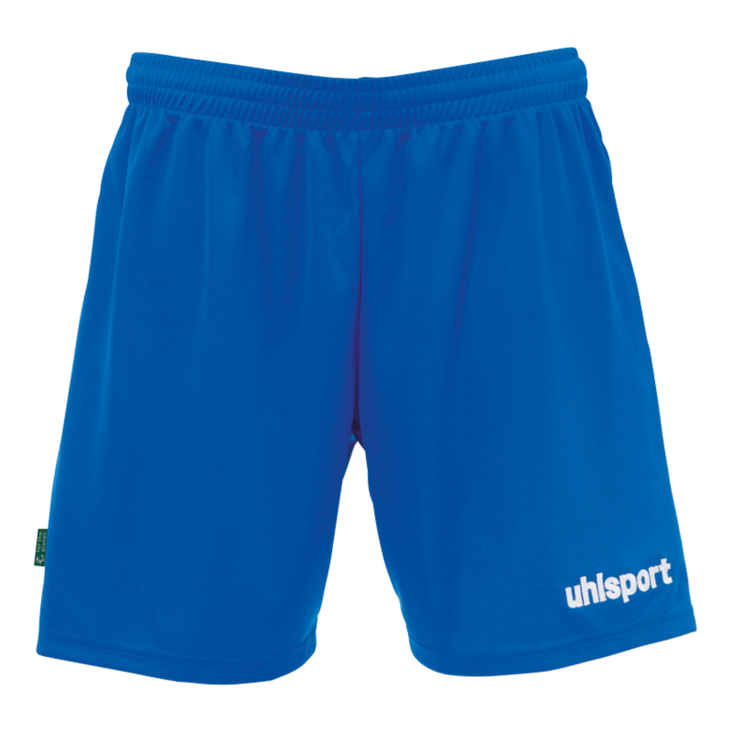 Damen Center Basic Shorts- TSV Stetten
