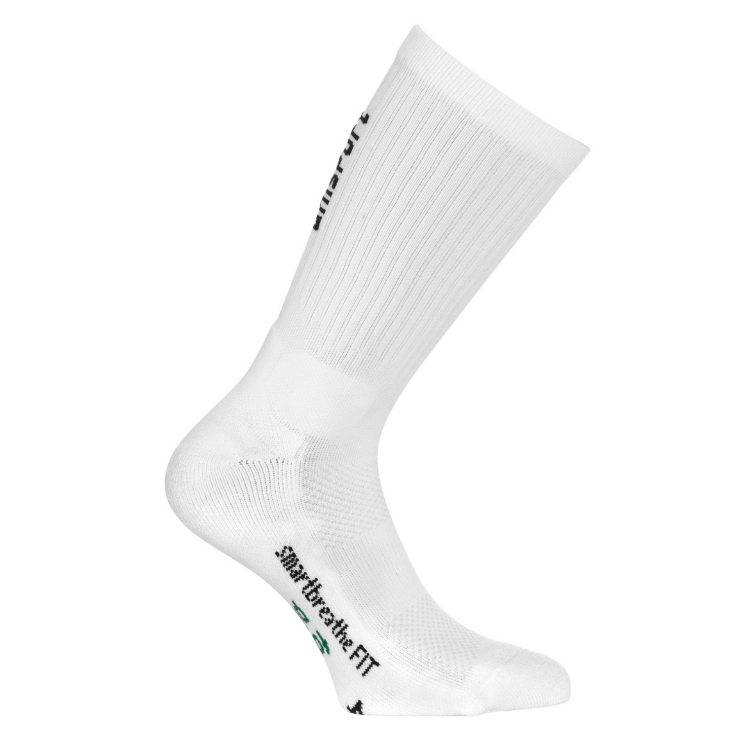 Tube-It-Socken TSV Stetten