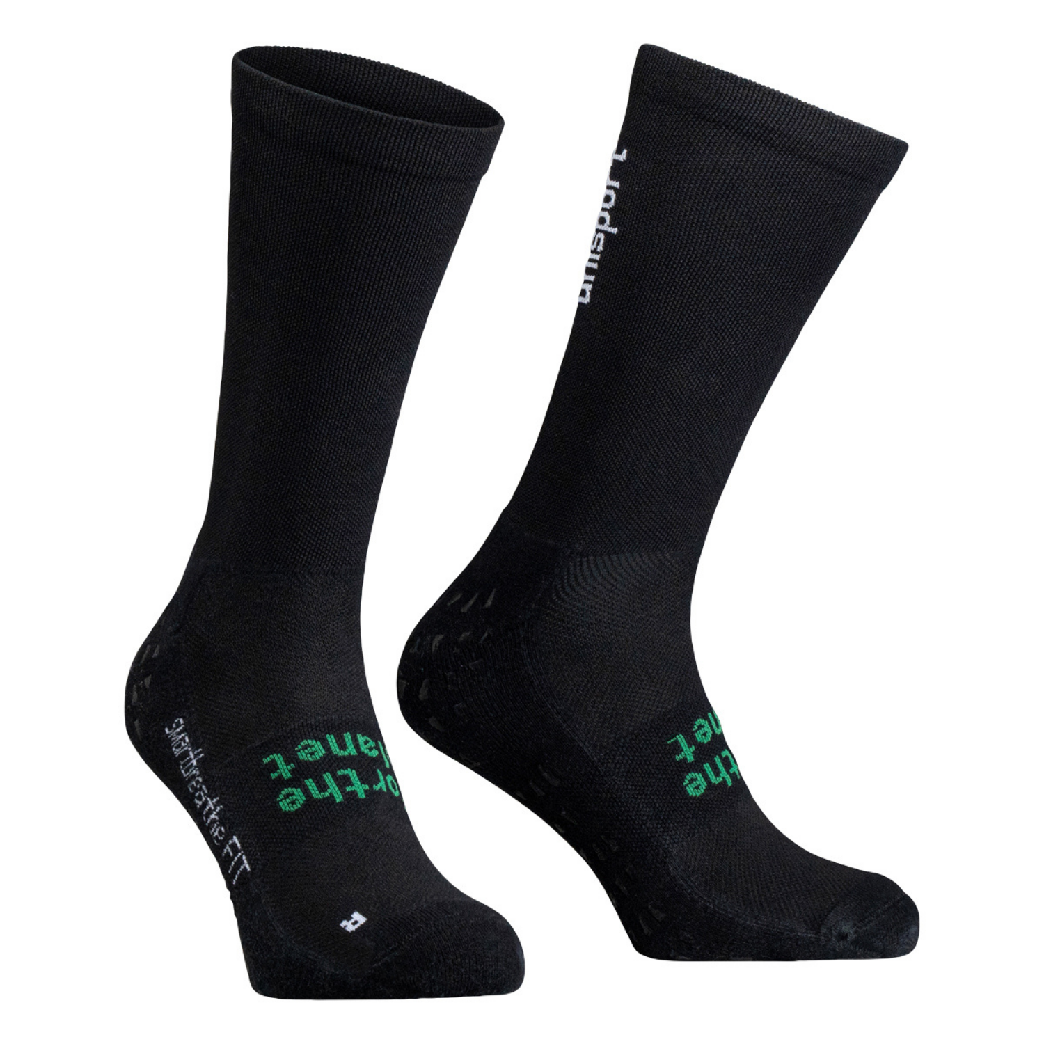 Grip Socken TSV Stetten