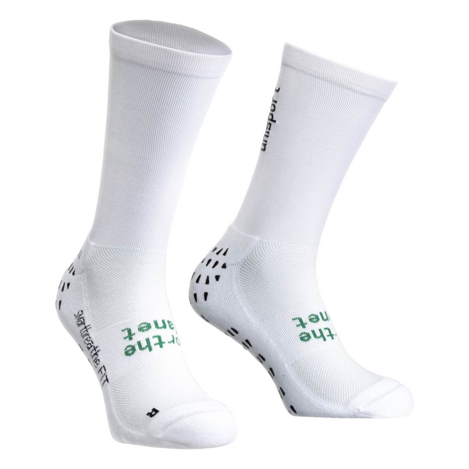 Grip Socken TSV Stetten