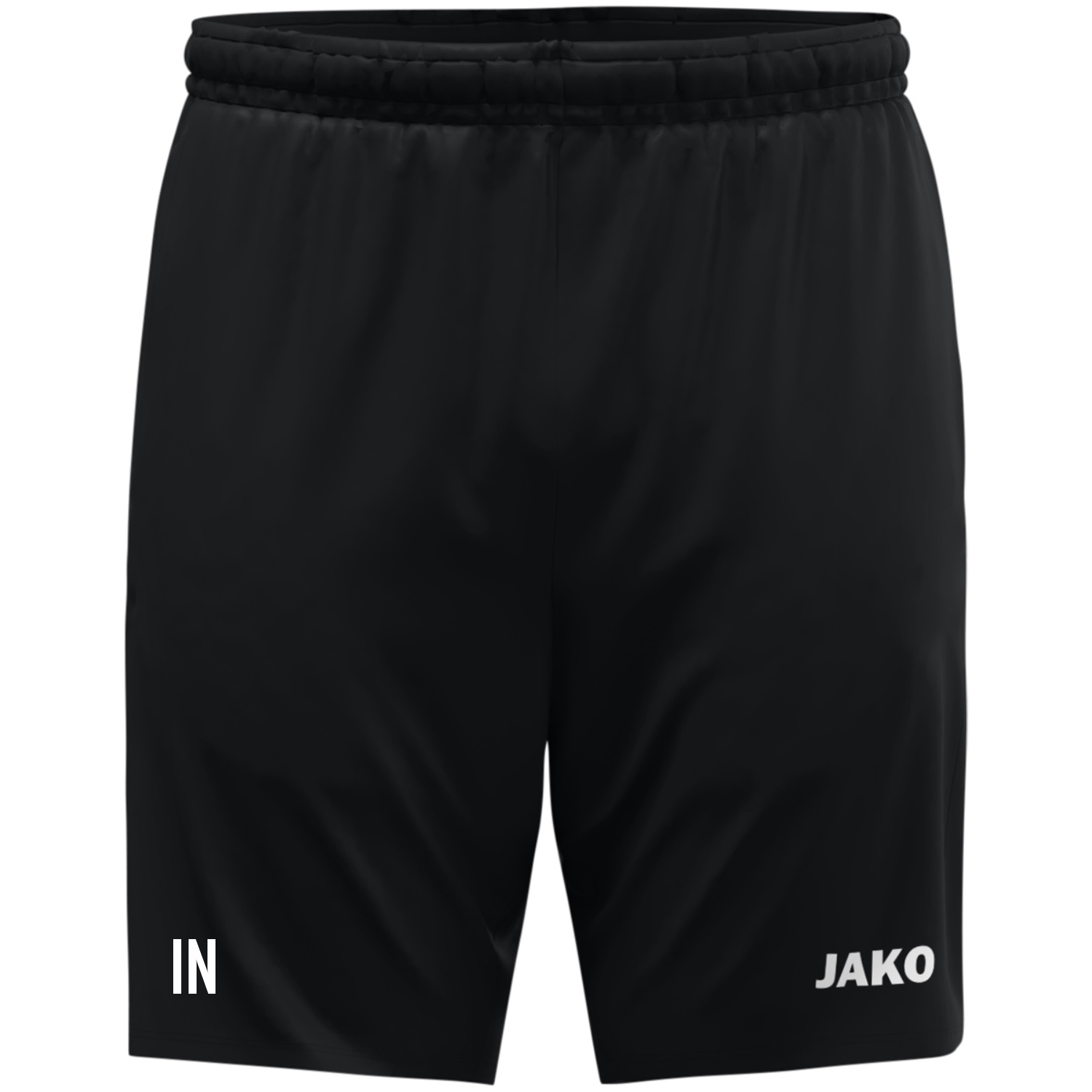 JAKO Freizeitshort Dynamic - SVW