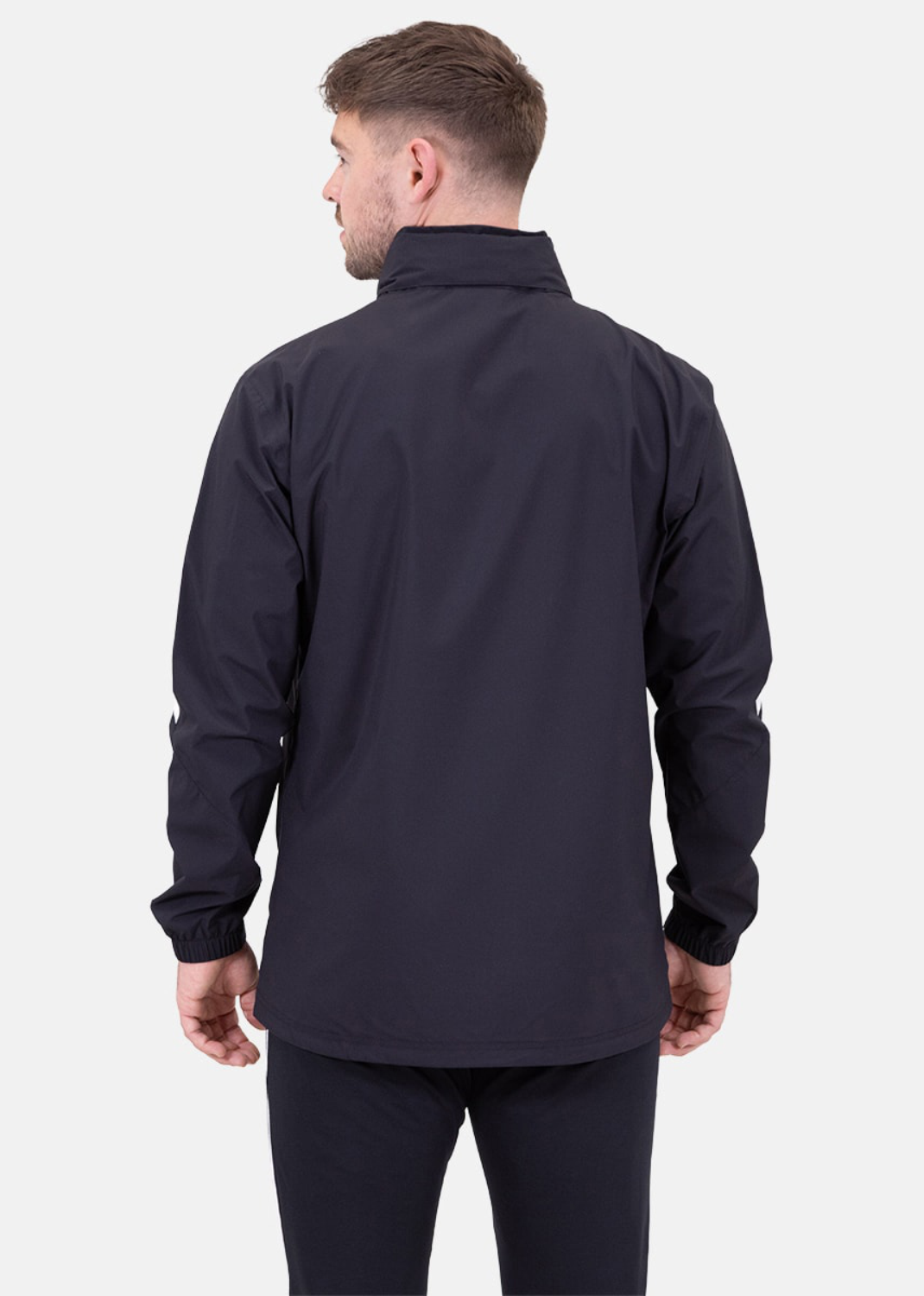 JAKO Allwetterjacke Power - SVW
inkl. Wappen