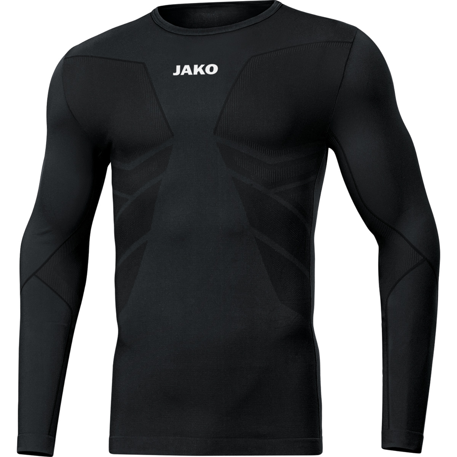 JAKO Longsleeve Comfort 2.0 Underwear - SVW