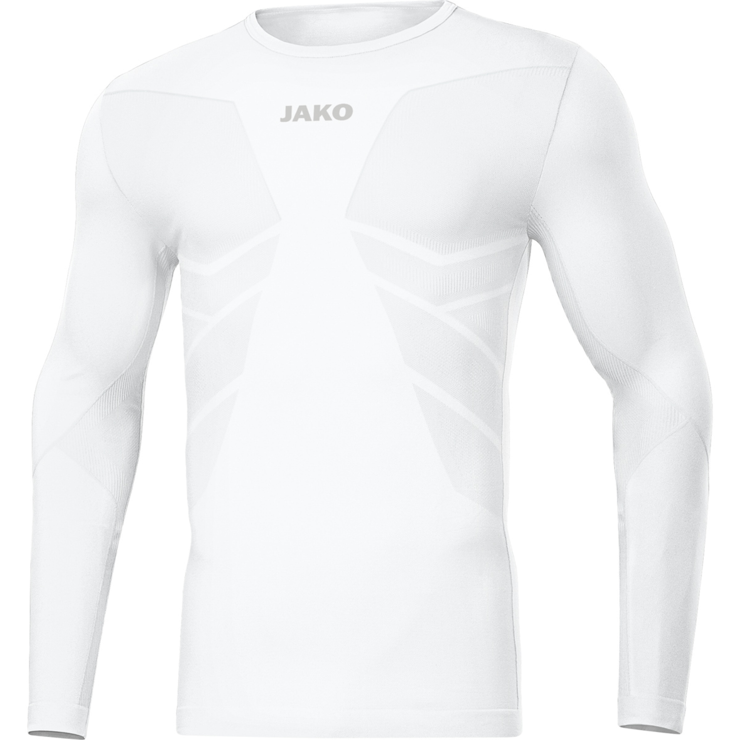 JAKO Longsleeve Comfort 2.0 Underwear - SVW