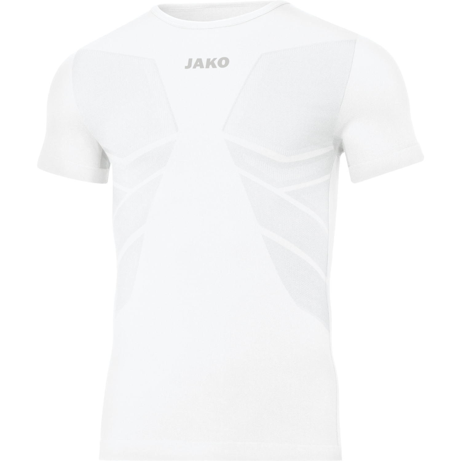 JAKO T-Shirt Comfort 2.0 Underwear - SVW