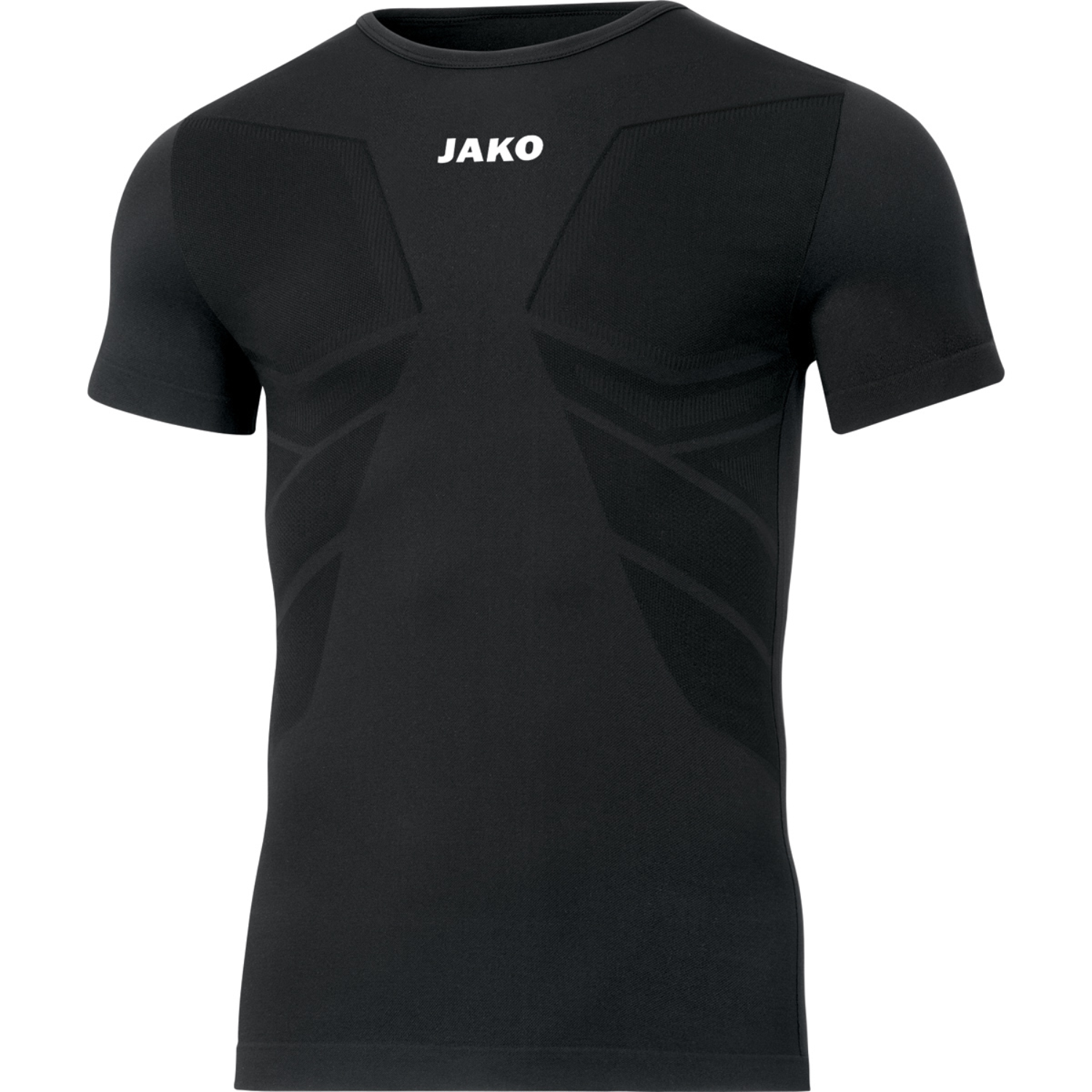 JAKO T-Shirt Comfort 2.0 Underwear - SVW