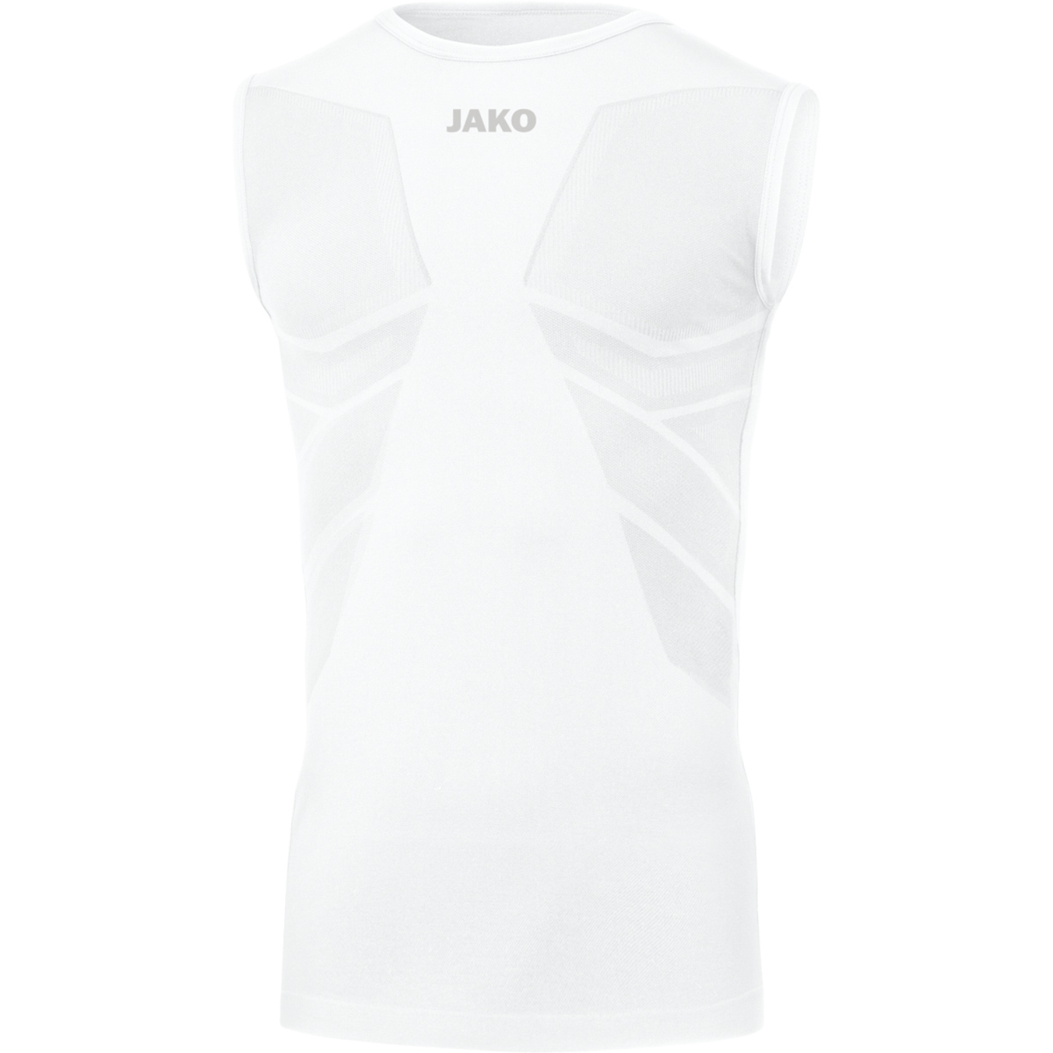JAKO Tanktop Comfort 2.0 Underwear - SVW