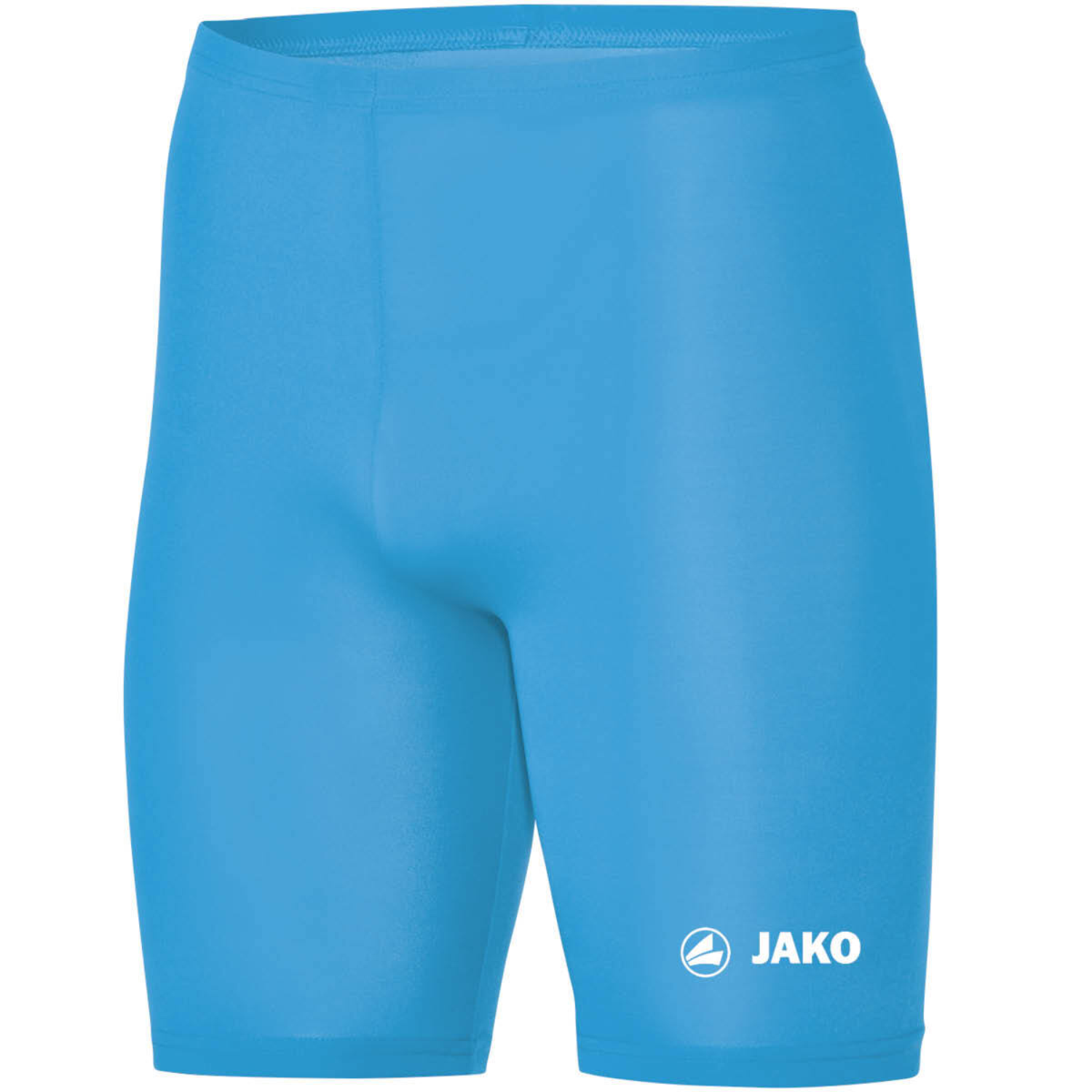 JAKO Tight Basic 2.0 Underwear - SVW
Lieferbar bis 2025