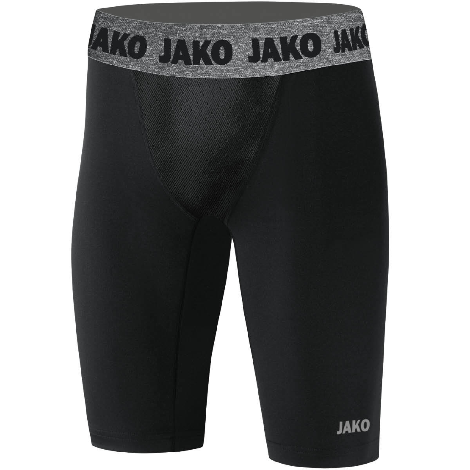 JAKO Short Tight Compression 2.0 Underwear - SVW
Lieferbar bis 2026