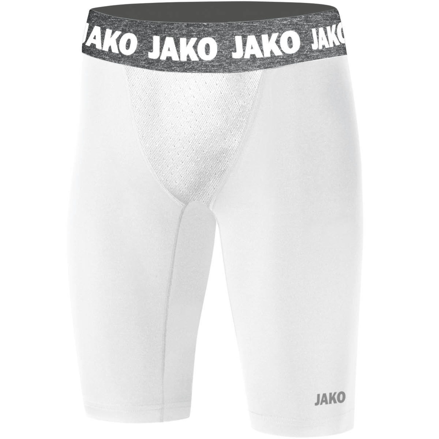 JAKO Short Tight Compression 2.0 Underwear - SVW
Lieferbar bis 2026