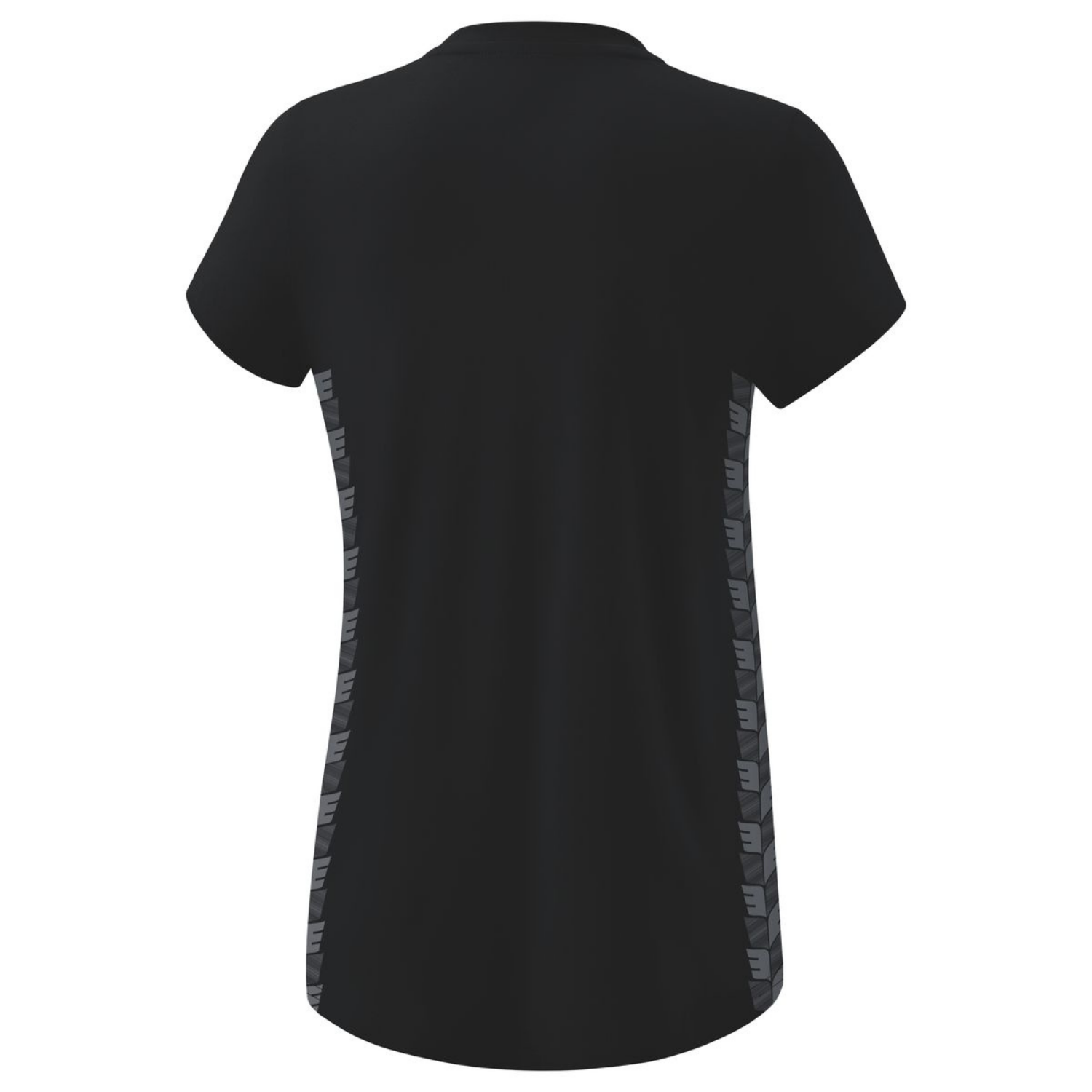 Damen Essential Team T-Shirt - MrsSporty
inkl. Logo