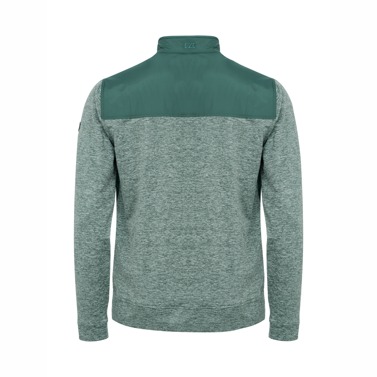 Herren Stealth Jacket - GCSK
inkl. Logo