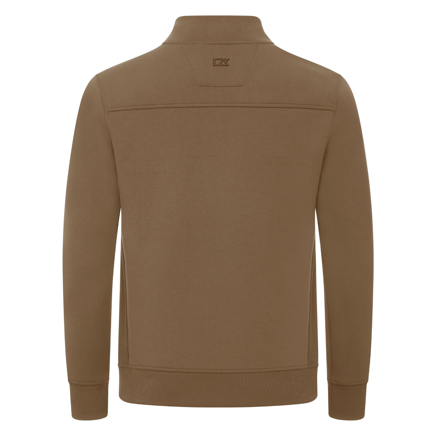 Herren Pemberton Cardigan Jacket - GCSK
inkl. Logo