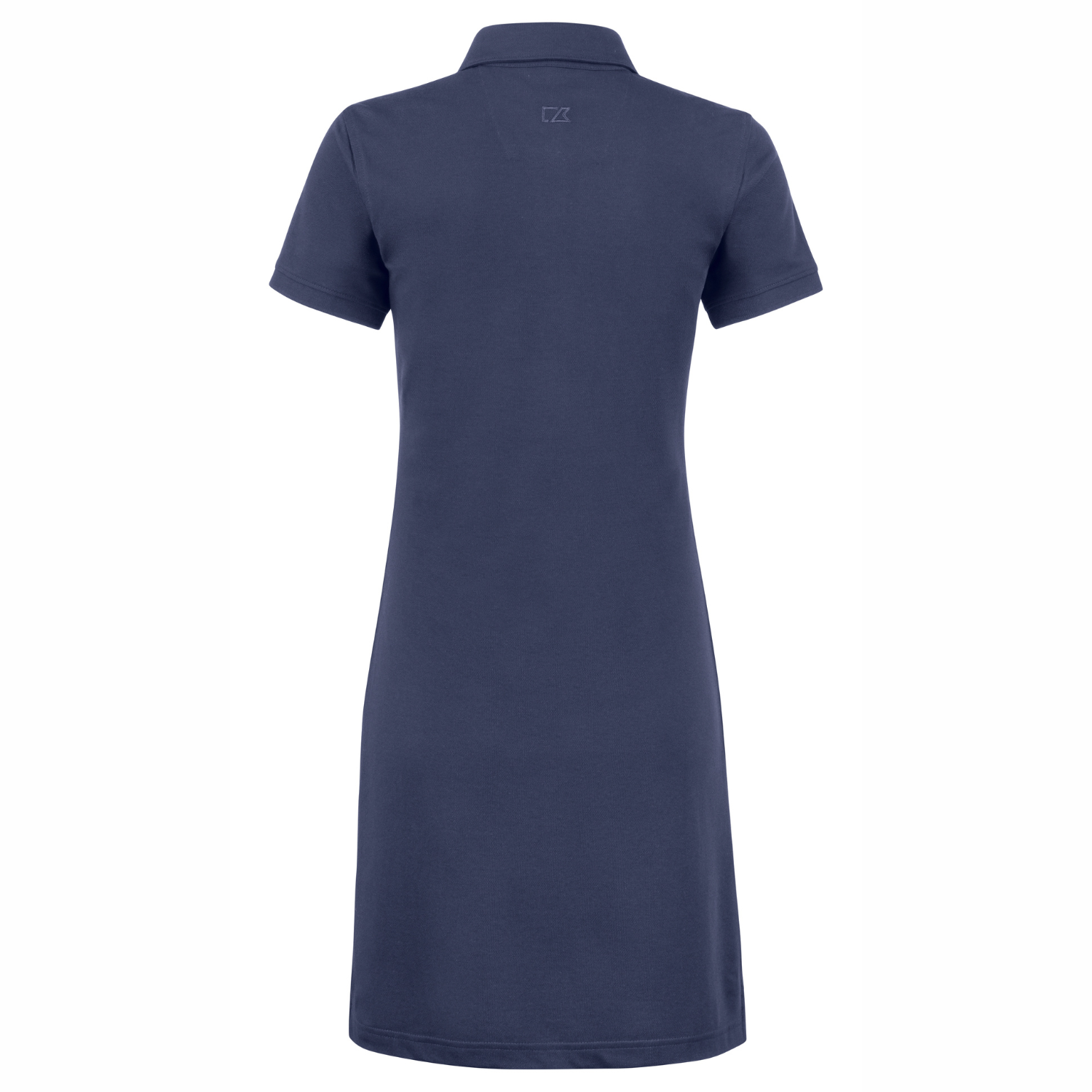 Damen Advantage Dress - GCSK
inkl. Logo