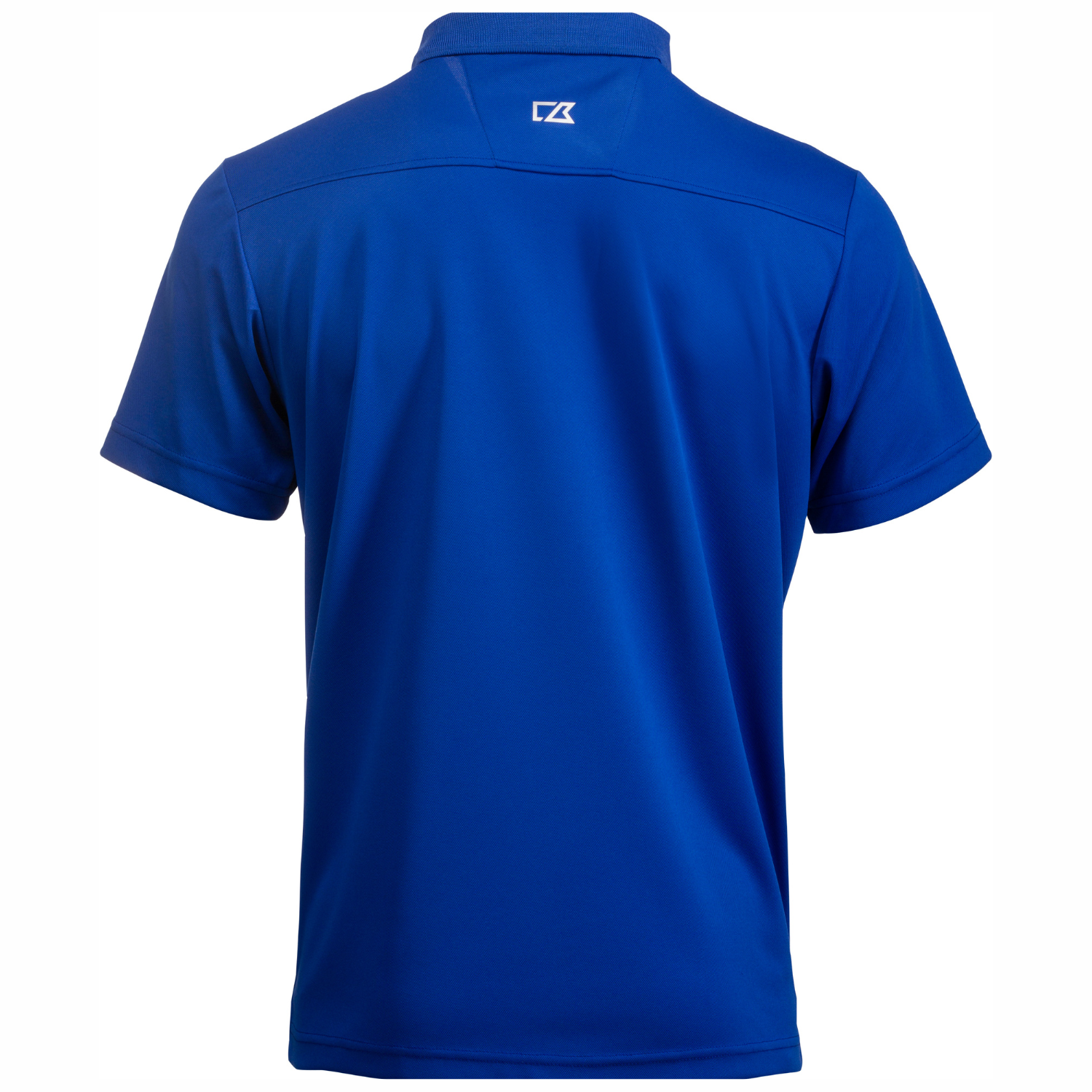 Herren Kelowna Polo - GCSK
inkl. Logo