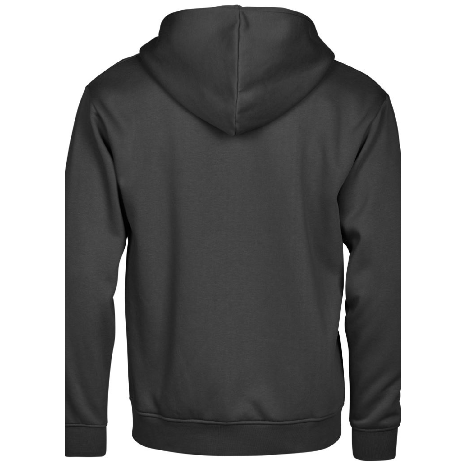 Herren Kapuzen Sweatjacke - MVR
inkl. MVR-Logo