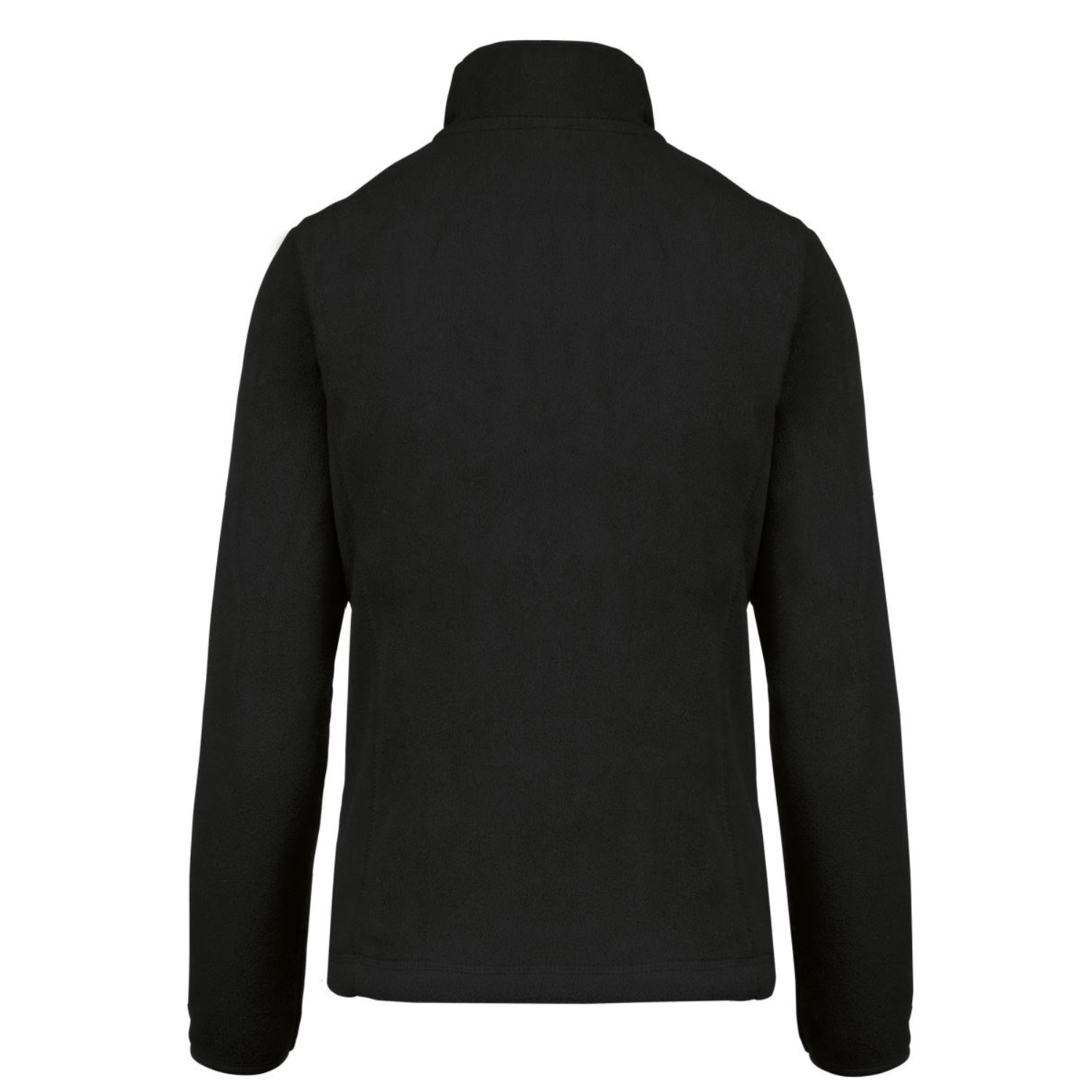 Damen Fleecejacke- Plewa
inkl. Stick-Logo