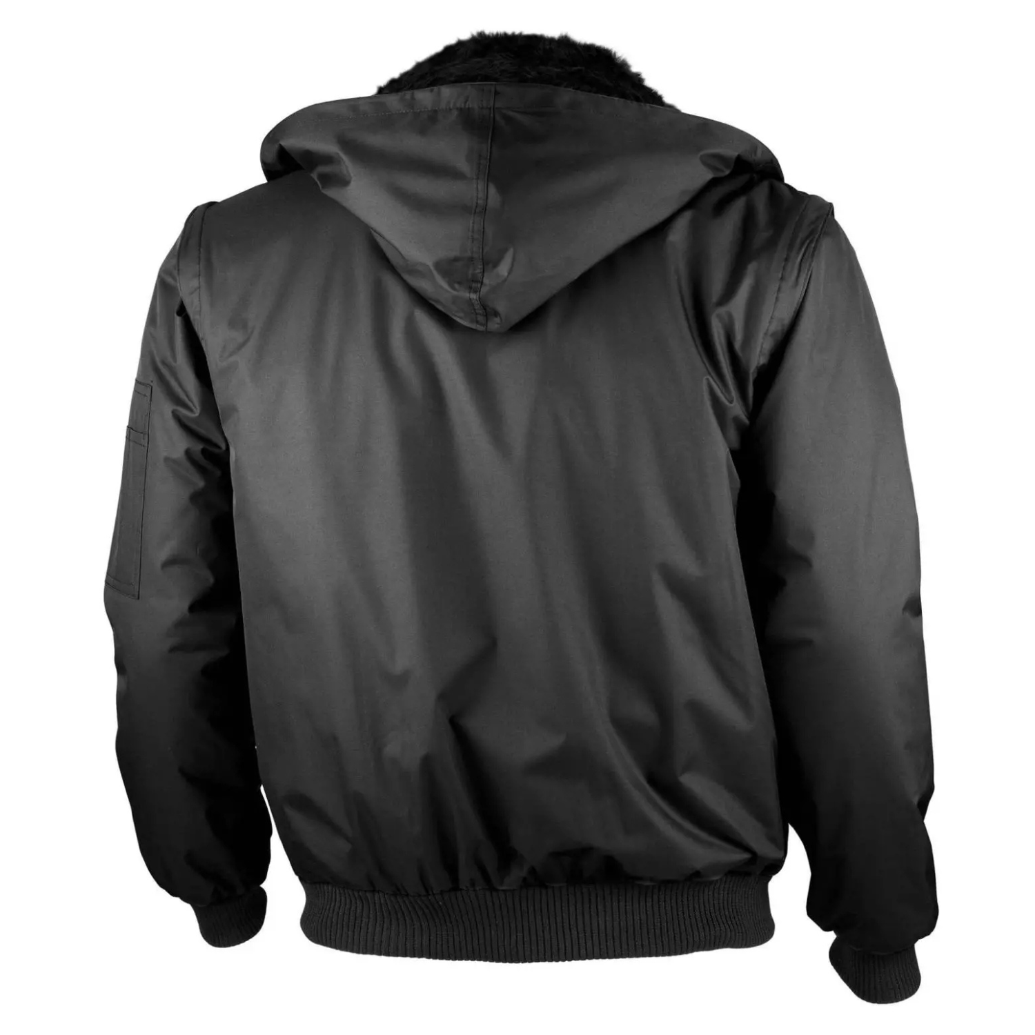 Herren Pilotenjacke - Plewa