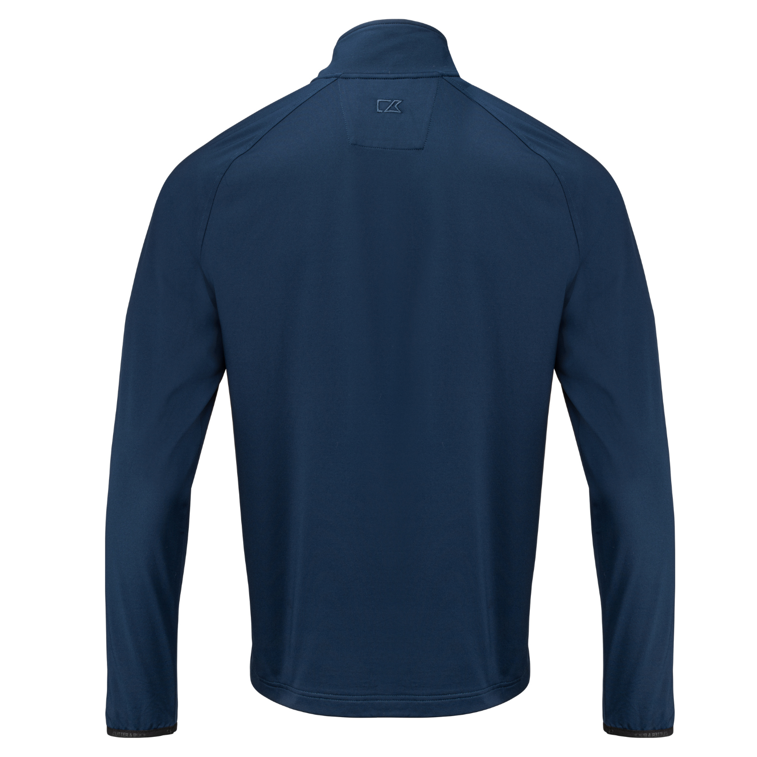 Herren Adapt Half Zip - GCSK
inkl. Logo
