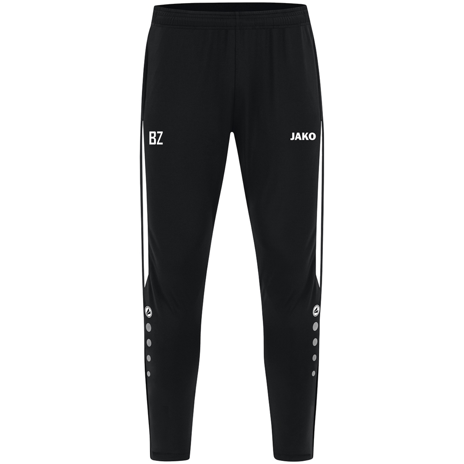 JAKO Trainingshose Power - SGM