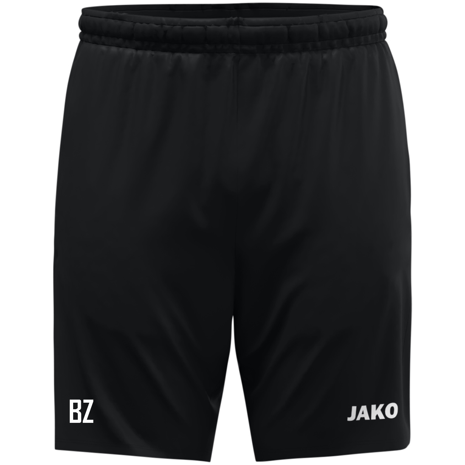 JAKO Freizeitshort Dynamic - SGM