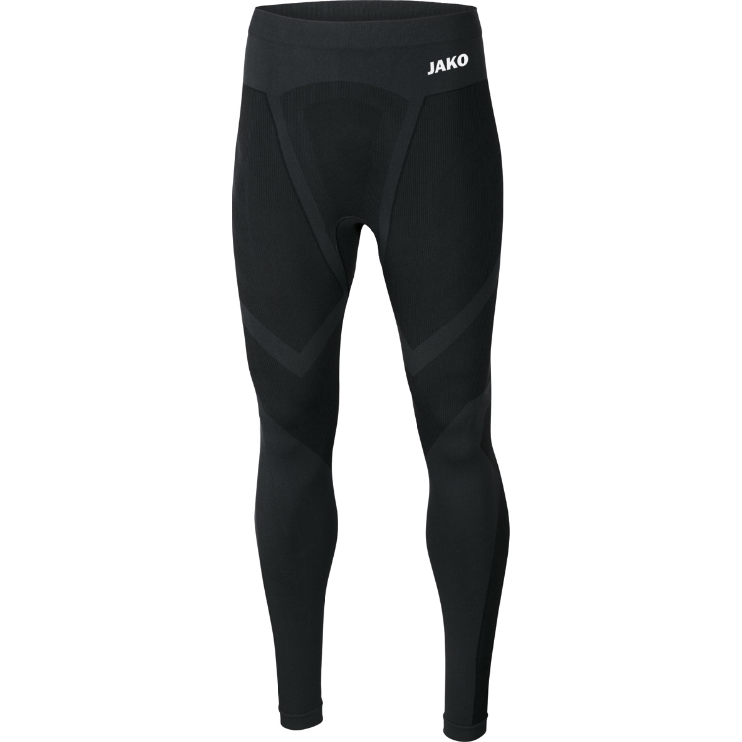 JAKO Long Tight Comfort 2.0 - SGM