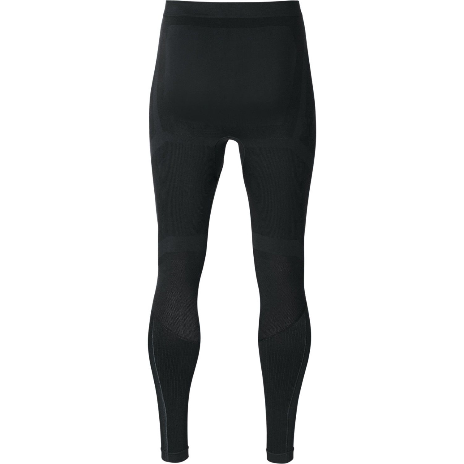JAKO Long Tight Comfort 2.0 - SGM