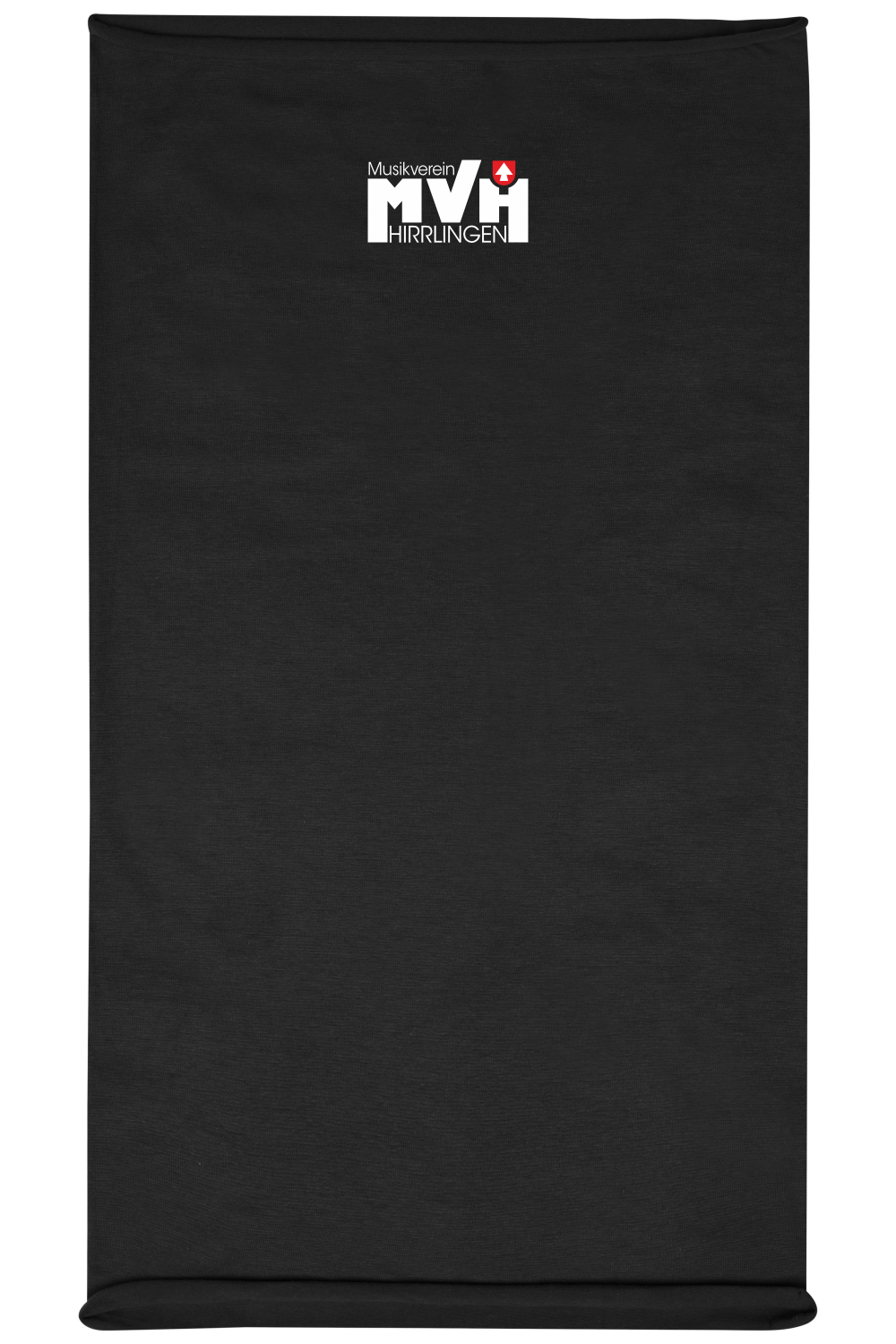 Schlauchtuch - MvH
inkl. MvH Logo