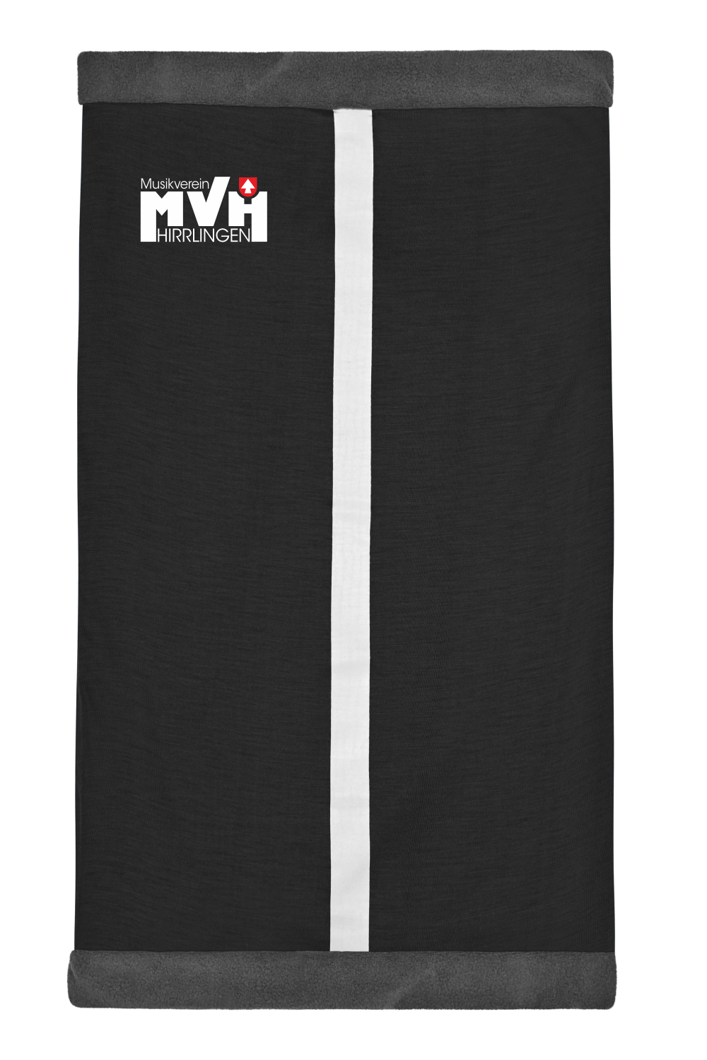 Winter Schlauchtuch - MvH
inkl. MvH Logo
