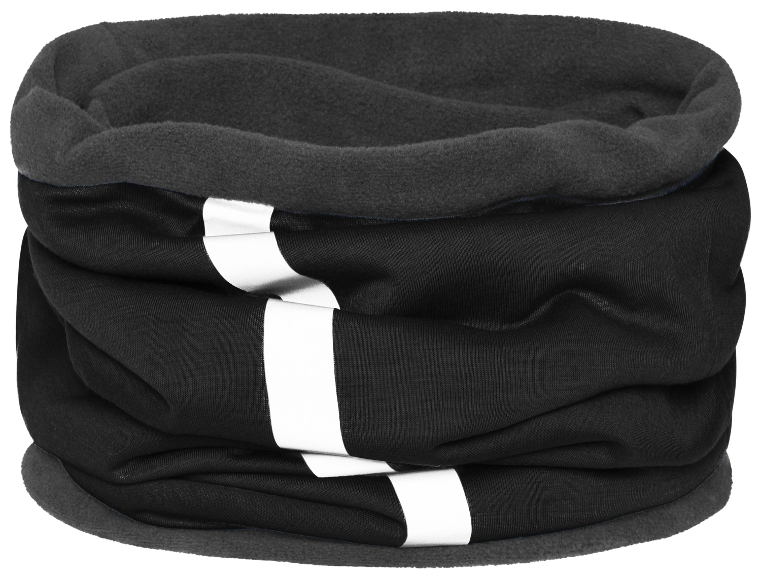 Winter Schlauchtuch - MvH
inkl. MvH Logo