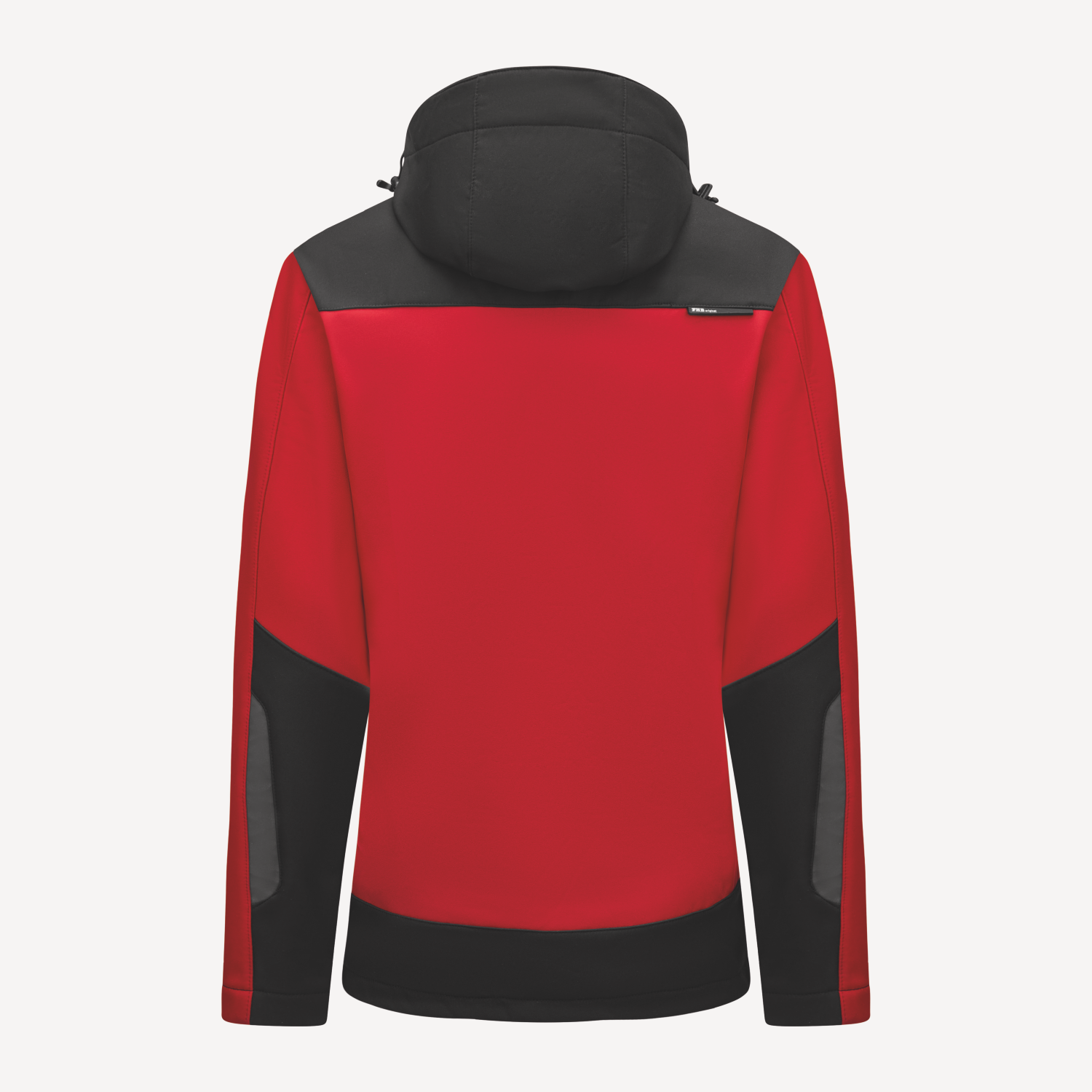 828920 - JULIA Softshelljacke -
inkl. Brustdruck BEDO & Name