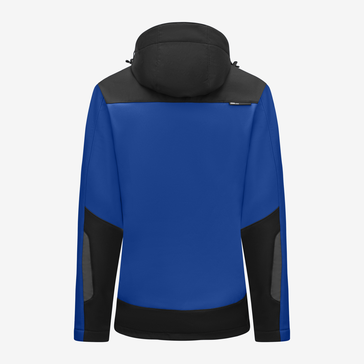 Julia Damen Workwear Softshell Jacke
inkl. BARWIG Logo