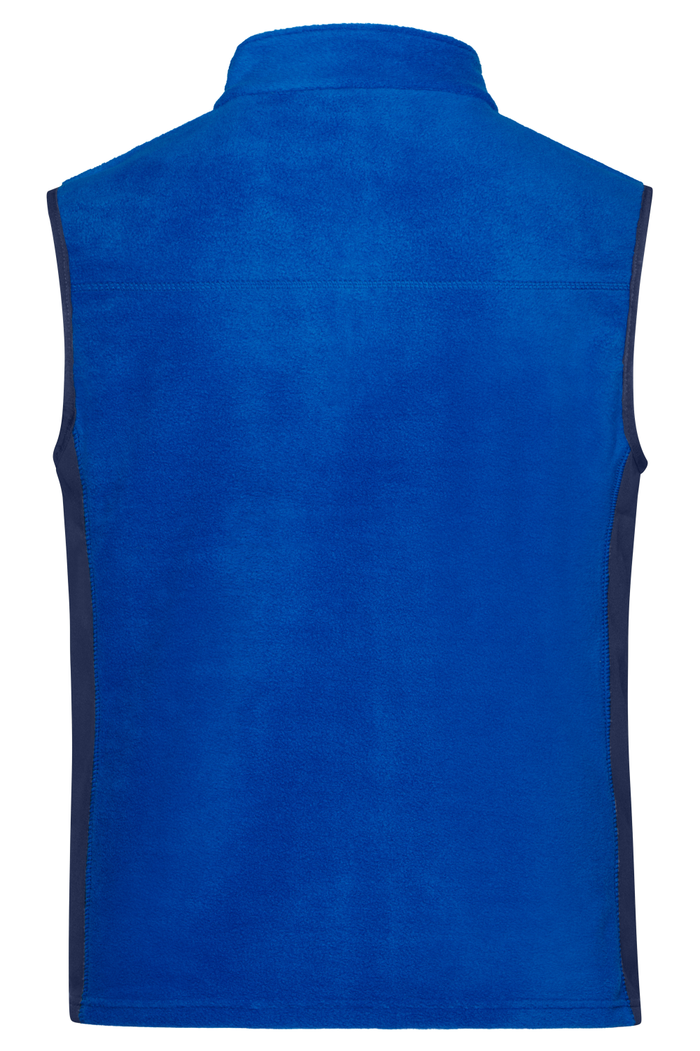 Workwear Fleece Weste - STRONG -
inkl. BARWIG Logo