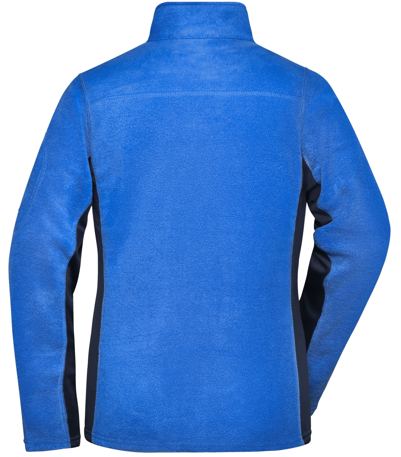 Damen Workwear Fleece Jacket - STRONG -
inkl. BARWIG Logo