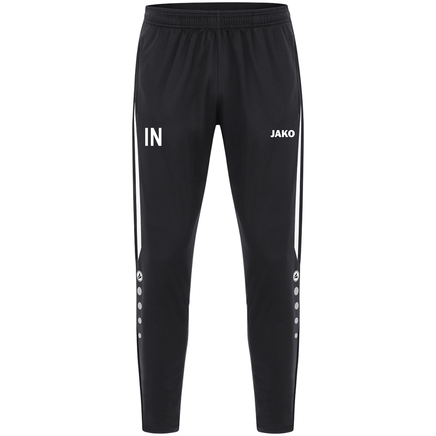 JAKO Polyesterhose POWER SVH
