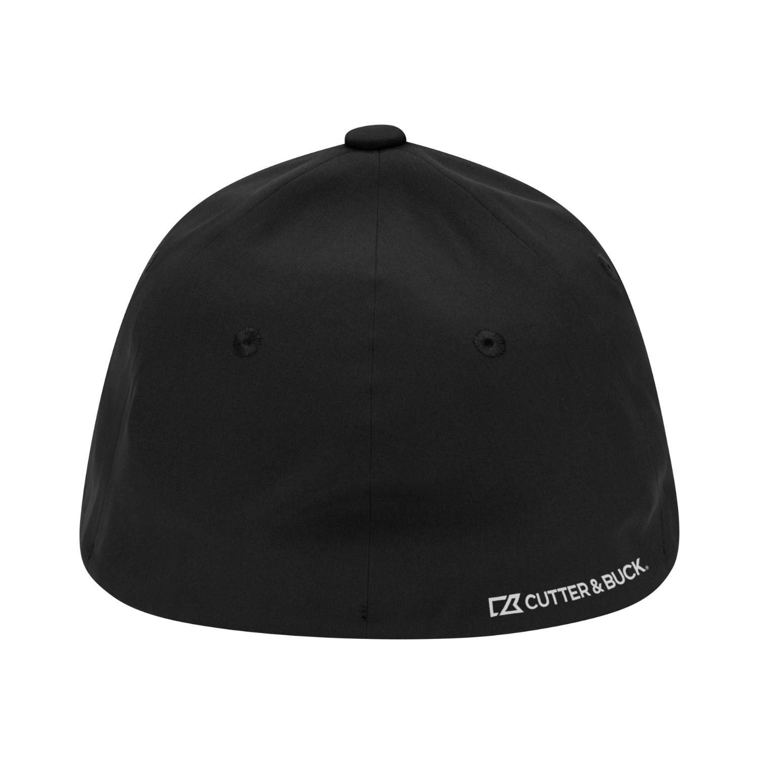 Wauna Cap - GCSK
inkl. Logo