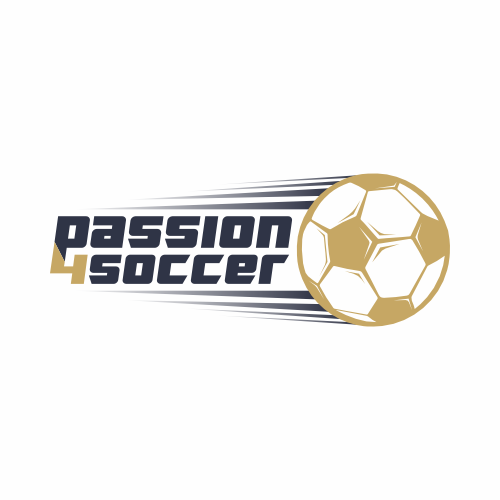 PASSION4SOCCER - Kollektion