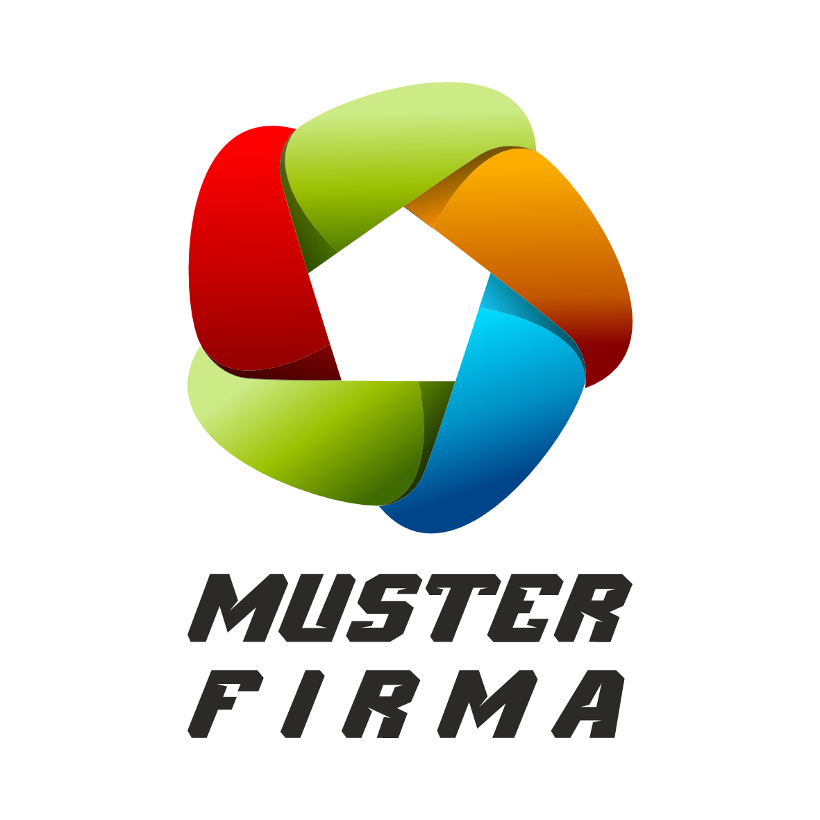 Mustershop WORKWEAR