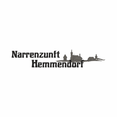 Narrenzunft Hemmendorf