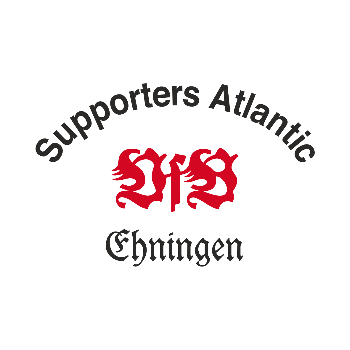Atlantic Ehningen
